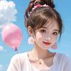 小可爱0203