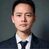 王老师讲斯沃