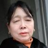 . 叶落抚尘小、∴，？′∴ⅱ局: