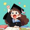 高效学习研究所(阿尔法蛋词典笔听说宝）