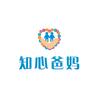知心树小蒋