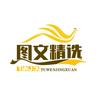 开富潮玩