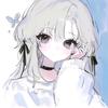 苏 Flute