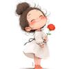 婧默常思