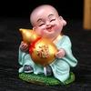 陈简凡
