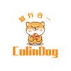 数码侦探ColinDog【攻略主页版】