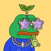 花痴