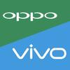 OPPO和VIVO手机技巧