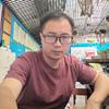 广南莲城青云汽车销售服务有限公司