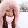 喜悦创意花礼