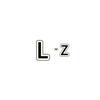 L-Z