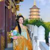 仙女不讲李@
