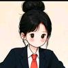 律捷24小时法律咨询-小冰