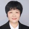 延庆卖房老太太