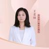 凤台的王老师