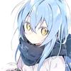 乱涂鸭儿