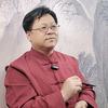 大军老师讲情志