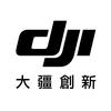DJI大疆森兰店