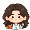 篮球面孔🏀