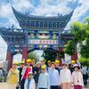刘老师讲语文（大东沈河）