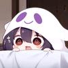 五我