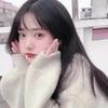 -晓森 | 贸易增量  企业孵化