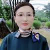 青袖自媒体