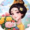 种花小花匠(沫沫)