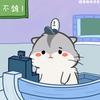 青阳世界