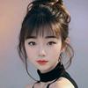 小燕子z