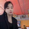 云山聪明岛