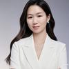 萌卡纳教育