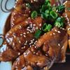 沪尚上门做饭阿姨