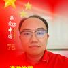 大陈老师讲佛山中考