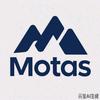 MOTAS