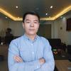 江苏升学 陆老师