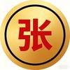 该有的样子320802js