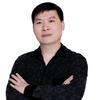 黔中老哥