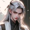 星络途网络精选铺子