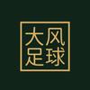 大风足球