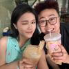 矜持夫妇（绵阳自助KTV筹备中）