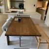 elm榆木家具