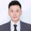 张成长房产资讯儒房官方号