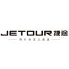 捷途JETOUR—宿州远蒽