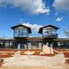 云南冠王玄贤