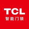 TCL智能门锁工厂店