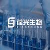 葆光生物研究院