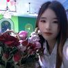 💔ꦼ满是ζ心酸皆是ꦿ遗憾௸ོ