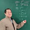 郑州 数学 黄戈