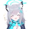 黑色英雄
